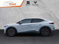 CUPRA Tavascan 340PS 4Drive VZ EXTREME  HUD AD Panodach Navi Lede Argent - thumbnail 2