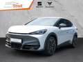 CUPRA Tavascan 340PS 4Drive VZ EXTREME  HUD AD Panodach Navi Lede Argent - thumbnail 1