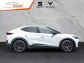 CUPRA Tavascan 340PS 4Drive VZ EXTREME  HUD AD Panodach Navi Lede Argent - thumbnail 6
