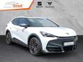 CUPRA Tavascan 340PS 4Drive VZ EXTREME  HUD AD Panodach Navi Lede Argent - thumbnail 7