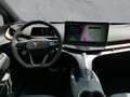CUPRA Tavascan 340PS 4Drive VZ EXTREME  HUD AD Panodach Navi Lede Argent - thumbnail 11