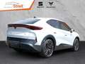 CUPRA Tavascan 340PS 4Drive VZ EXTREME  HUD AD Panodach Navi Lede Argent - thumbnail 5
