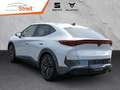 CUPRA Tavascan 340PS 4Drive VZ EXTREME  HUD AD Panodach Navi Lede Argent - thumbnail 3