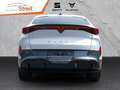 CUPRA Tavascan 340PS 4Drive VZ EXTREME  HUD AD Panodach Navi Lede Argent - thumbnail 4