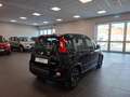 Fiat Panda 1.0 firefly hybrid City Life s *PREZZO REALE* Nero - thumbnail 4
