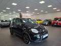 Fiat Panda 1.0 firefly hybrid City Life s *PREZZO REALE* Nero - thumbnail 1