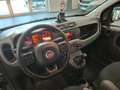 Fiat Panda 1.0 firefly hybrid City Life s *PREZZO REALE* Nero - thumbnail 8