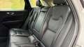 Volvo XC60 2.0 B4 D CORE AUTO 5P - thumbnail 7