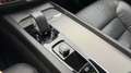 Volvo XC60 2.0 B4 D CORE AUTO 5P - thumbnail 19
