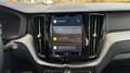 Volvo XC60 2.0 B4 D CORE AUTO 5P - thumbnail 13