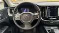 Volvo XC60 2.0 B4 D CORE AUTO 5P - thumbnail 11