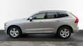 Volvo XC60 2.0 B4 D CORE AUTO 5P - thumbnail 3