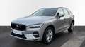 Volvo XC60 2.0 B4 D CORE AUTO 5P - thumbnail 1