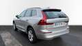 Volvo XC60 2.0 B4 D CORE AUTO 5P - thumbnail 2