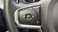 Volvo XC60 2.0 B4 D CORE AUTO 5P - thumbnail 17