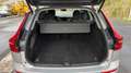 Volvo XC60 2.0 B4 D CORE AUTO 5P - thumbnail 14