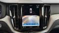 Volvo XC60 2.0 B4 D CORE AUTO 5P - thumbnail 16