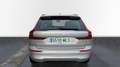 Volvo XC60 2.0 B4 D CORE AUTO 5P - thumbnail 8