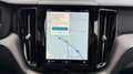 Volvo XC60 2.0 B4 D CORE AUTO 5P - thumbnail 15