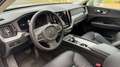 Volvo XC60 2.0 B4 D CORE AUTO 5P - thumbnail 5