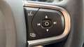 Volvo XC60 2.0 B4 D CORE AUTO 5P - thumbnail 18