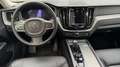 Volvo XC60 2.0 B4 D CORE AUTO 5P - thumbnail 6