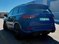 CUPRA Ateca 2.0 TSI 300 DSG 4Drive Azul - thumbnail 8