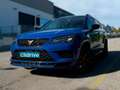 CUPRA Ateca 2.0 TSI 300 DSG 4Drive Azul - thumbnail 2