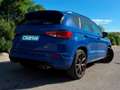 CUPRA Ateca 2.0 TSI 300 DSG 4Drive Azul - thumbnail 6