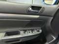 Volkswagen Golf 1.9TDI Sportline 105 Blau - thumbnail 17