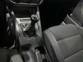 Volkswagen Golf 1.9TDI Sportline 105 Blau - thumbnail 21