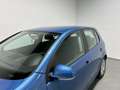 Volkswagen Golf 1.9TDI Sportline 105 Blu/Azzurro - thumbnail 6