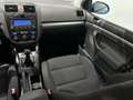 Volkswagen Golf 1.9TDI Sportline 105 Blu/Azzurro - thumbnail 20