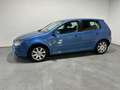 Volkswagen Golf 1.9TDI Sportline 105 Blau - thumbnail 4
