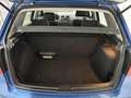 Volkswagen Golf 1.9TDI Sportline 105 Blu/Azzurro - thumbnail 10