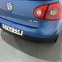 Volkswagen Golf 1.9TDI Sportline 105 Blu/Azzurro - thumbnail 9