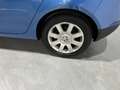 Volkswagen Golf 1.9TDI Sportline 105 Bleu - thumbnail 11