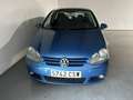 Volkswagen Golf 1.9TDI Sportline 105 Blu/Azzurro - thumbnail 5