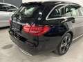 Mercedes-Benz C 180 d break Avantgarde Grigio - thumbnail 31