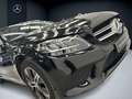 Mercedes-Benz C 180 d break Avantgarde Grigio - thumbnail 9