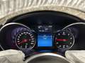 Mercedes-Benz C 180 d break Avantgarde Grigio - thumbnail 37