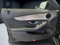 Mercedes-Benz C 180 d break Avantgarde Grigio - thumbnail 16