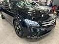 Mercedes-Benz C 180 d break Avantgarde Grigio - thumbnail 33