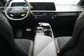 Kia EV6 GT AWD mit AHK Weiß - thumbnail 6