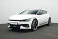 Kia EV6 GT AWD mit AHK Weiß - thumbnail 3