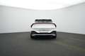 Kia EV6 GT AWD mit AHK Weiß - thumbnail 10