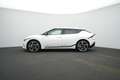 Kia EV6 GT AWD mit AHK Weiß - thumbnail 11