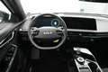 Kia EV6 GT AWD mit AHK Weiß - thumbnail 7