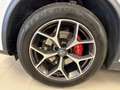 Alfa Romeo Stelvio Stelvio 2.0 Turbo 200 CV AT8 Q4 Executive Bianco - thumbnail 19