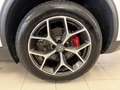 Alfa Romeo Stelvio Stelvio 2.0 Turbo 200 CV AT8 Q4 Executive Bianco - thumbnail 18